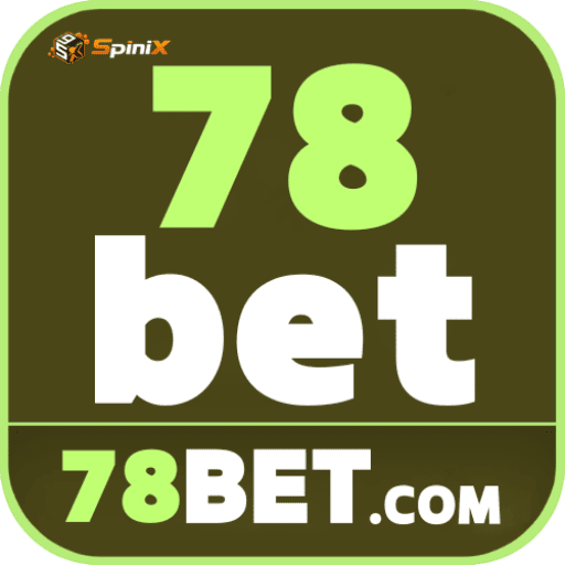 78BET